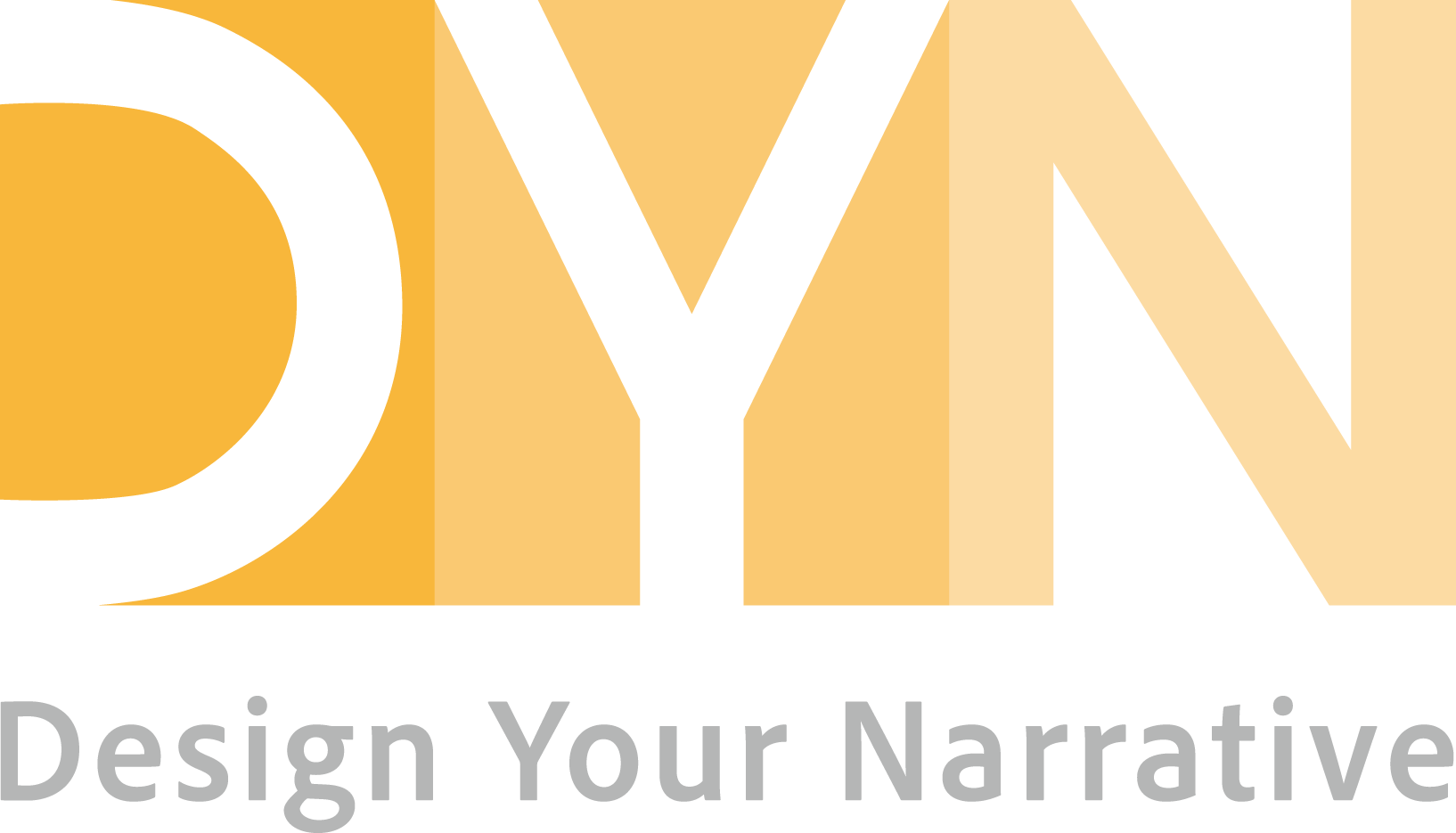 Design Your Narrative